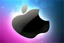 2016《财富》美国500强发榜，苹果首次晋身前三