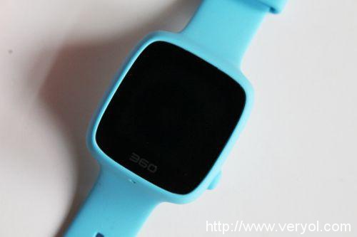199元360巴迪龙儿童手表SE:看完你就想买!(图5) 199元360巴迪龙儿童手表SE:看完你就想买!(图5)
