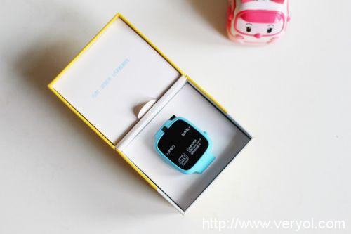 199元360巴迪龙儿童手表SE:看完你就想买!(图2) 199元360巴迪龙儿童手表SE:看完你就想买!(图2)