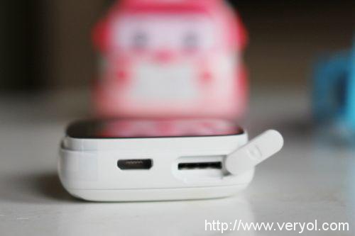 199元360巴迪龙儿童手表SE:看完你就想买!(图10) 199元360巴迪龙儿童手表SE:看完你就想买!(图10)