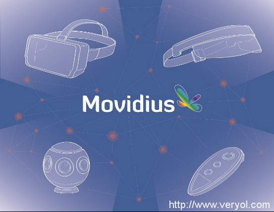 联想将打造虚拟现实产品 已联手Movidius公司(图1) 20160608104856175