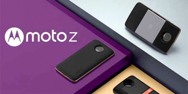2000起? 搭载骁龙625的Moto Z Play曝光 (图1) 20160612_102229_8