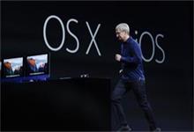 没有发布新硬件的WWDC，还有什么可以看的？