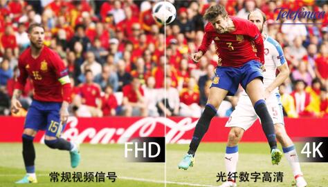 一诺仪器光纤熔接机发挥强大性能!(图5) 一诺仪器光纤熔接机发挥强大性能!(图5)
