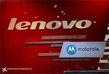 名存实亡！灵魂人物出走致摩托罗拉空壳化