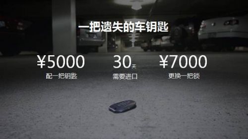 张春晖:YunOS为万物互联提供创新解决方案(图2) 张春晖:YunOS为万物互联提供创新解决方案(图2)