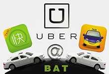 百度顺风车停止运营却不善终！车主遇提现难！