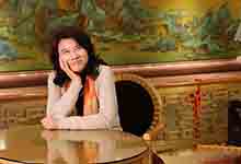 格力卖了手机又造汽车？董阿姨不再做空调了？