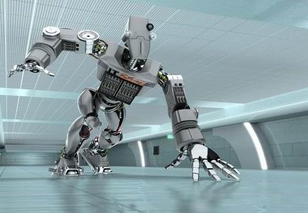 行业新规出台，“机器人”骗补再无机会