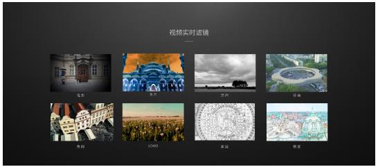 一言不合就拍拍拍 努比亚摄影黑科技等你定名(图3) 一言不合就拍拍拍 努比亚摄影黑科技等你定名(图3)