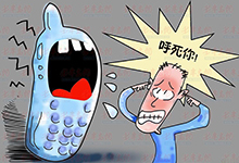 给差评就“呼死你”！滴滴、Uber也要效仿？