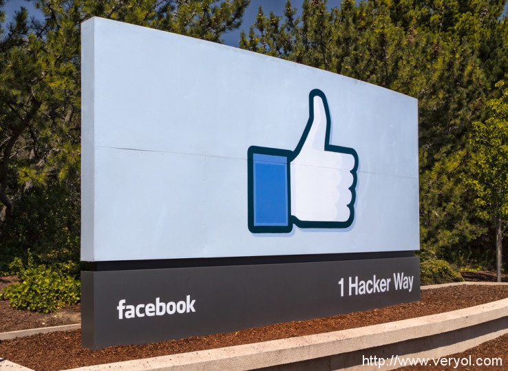 Facebook防自杀工具全球开放:即时制止好友自杀(图2) 258f7fe7c4e3a97ad0be9f14290b7986