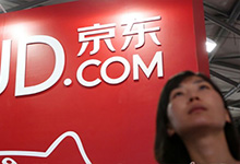 京东“问题”润滑油无授权，居然还是海外直采！