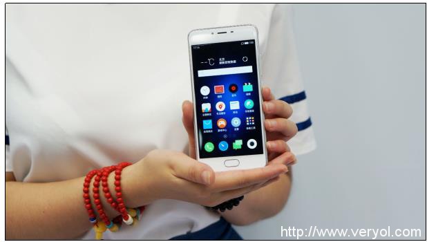 699元选什么?魅族魅蓝3s对战红米3S(图1) 699元选什么?魅族魅蓝3s对战红米3S(图1)