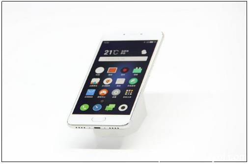 699就它了 魅族魅蓝3s成最划算金属指纹机(图1) 699就它了 魅族魅蓝3s成最划算金属指纹机(图1)