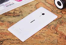 诺基亚跟手机业务挥手告别！疑似心灰意冷！