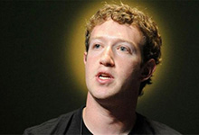 Facebook“试水”直播！斥资5000万美金，还约聊奥巴马