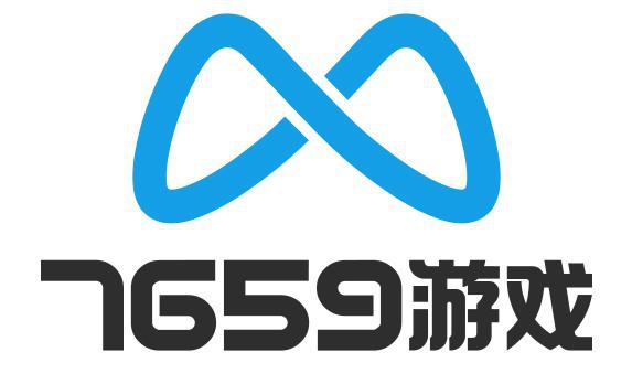 卡牌手游《口袋宠物世界》6月3日上线7659游戏(图6) 卡牌手游《口袋宠物世界》6月3日上线7659游戏(图6)