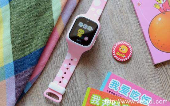 智能新时代 哪些家用智能产品必须拥有(图4) 4