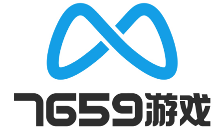 《逍遥西游2》上线7659 助你轻松撩妹(图4) 4