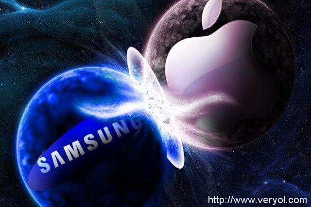 三星Note 7再曝爆炸性信息:存储空间超500GB(图2) 5