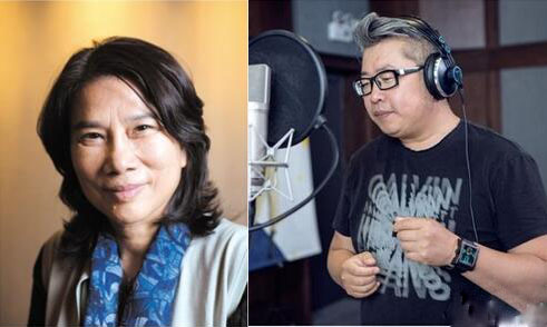 董阿姨侵权《因为爱情》新进展：已致歉但赔偿需再议