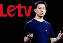 优酷与乐视互掐，IP侵权步入常态