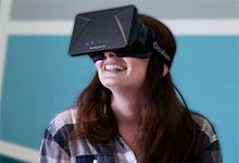 浙江省高考作文惊现VR！网友为考生打抱不平