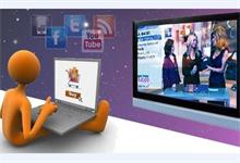 “直播+电商”或许是笔好生意