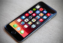 苹果被Immersion公司起诉，3D Touch涉嫌侵权