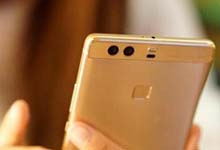 诺基亚前工程师相助，华为操作系统或将于17年问世