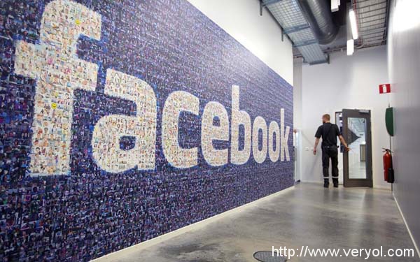 五年后Facebook将成为纯视频网站 谷歌欲将收购推特?(图1) 65