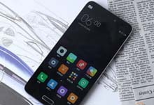 二进宫？小米欲在印度建厂