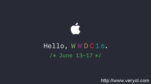 6月份新机大盘点!vivo一加努比亚接踵而来(图4) 6月份新机大盘点!vivo一加努比亚接踵而来(图4)