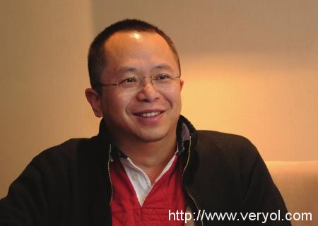 6月份新机大盘点!vivo一加努比亚接踵而来(图5) 6月份新机大盘点!vivo一加努比亚接踵而来(图5)
