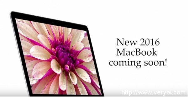 科技感满满!下一代MacBook Pro电源键将集成Touch ID?(图1) 7737f08ff6a56b5_w600_h309