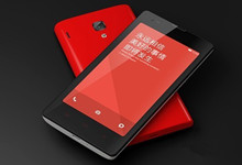 直面魅蓝3s！699元起红米手机3S发布 