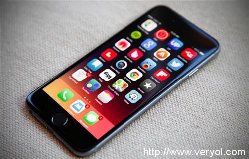 苹果被Immersion公司起诉,3D Touch涉嫌侵权(图2) 苹果被Immersion公司起诉,3D Touch涉嫌侵权(图2)