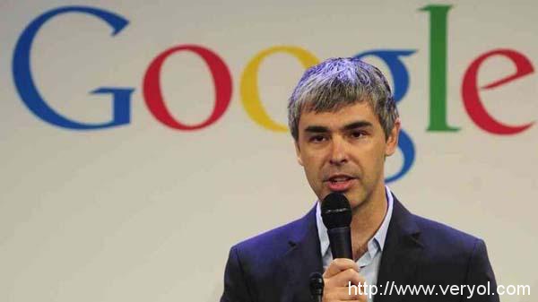 谷歌欲收购Twitter,填平五年之痒?(图1) 谷歌欲收购Twitter,填平五年之痒?(图1)