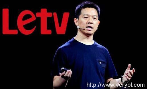 优酷与乐视互掐,IP侵权步入常态(图1) 优酷与乐视互掐,IP侵权步入常态(图1)