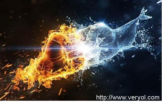 国产电视和三星之间还差了一个LG(图1) 国产电视和三星之间还差了一个LG(图1)