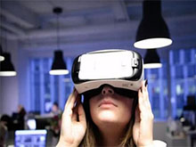 VR晕动症有治了，哥伦比亚大学已找到解决办法