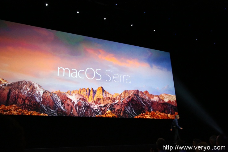 苹果WWDC亮点回顾:中国元素与macOS(图2) 9912fa02504f863_size197_w738_h492