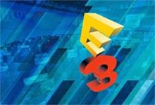 抢占E3大展：微软推全新XboxOne S  索尼发布《战神4》