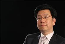 李开复在知乎1小时收益10万，知乎live真能实现内容变现梦？