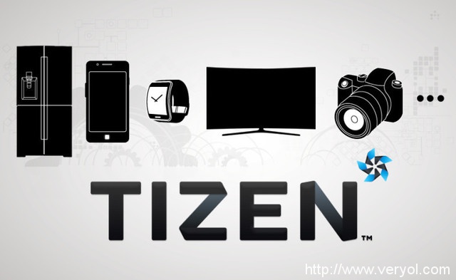 三星与Android“分手” 计划所有产品使用Tizen系统(图1) ChMkJldfa1GIZi_KAACsG97MjtIAASllwBvPY0AAKwz202