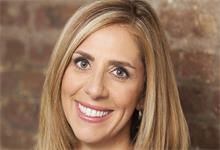 Facebook高管:五年后或将变成纯视频网站