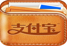 支付宝内测直播功能，安静的做个钱包太难？