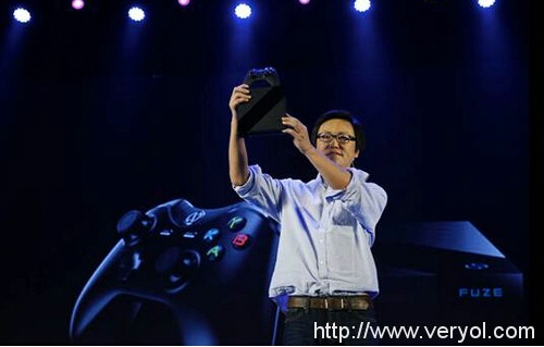 战斧F1销量不佳引人担忧(图1) Img448999746