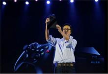 战斧F1销量不佳引人担忧